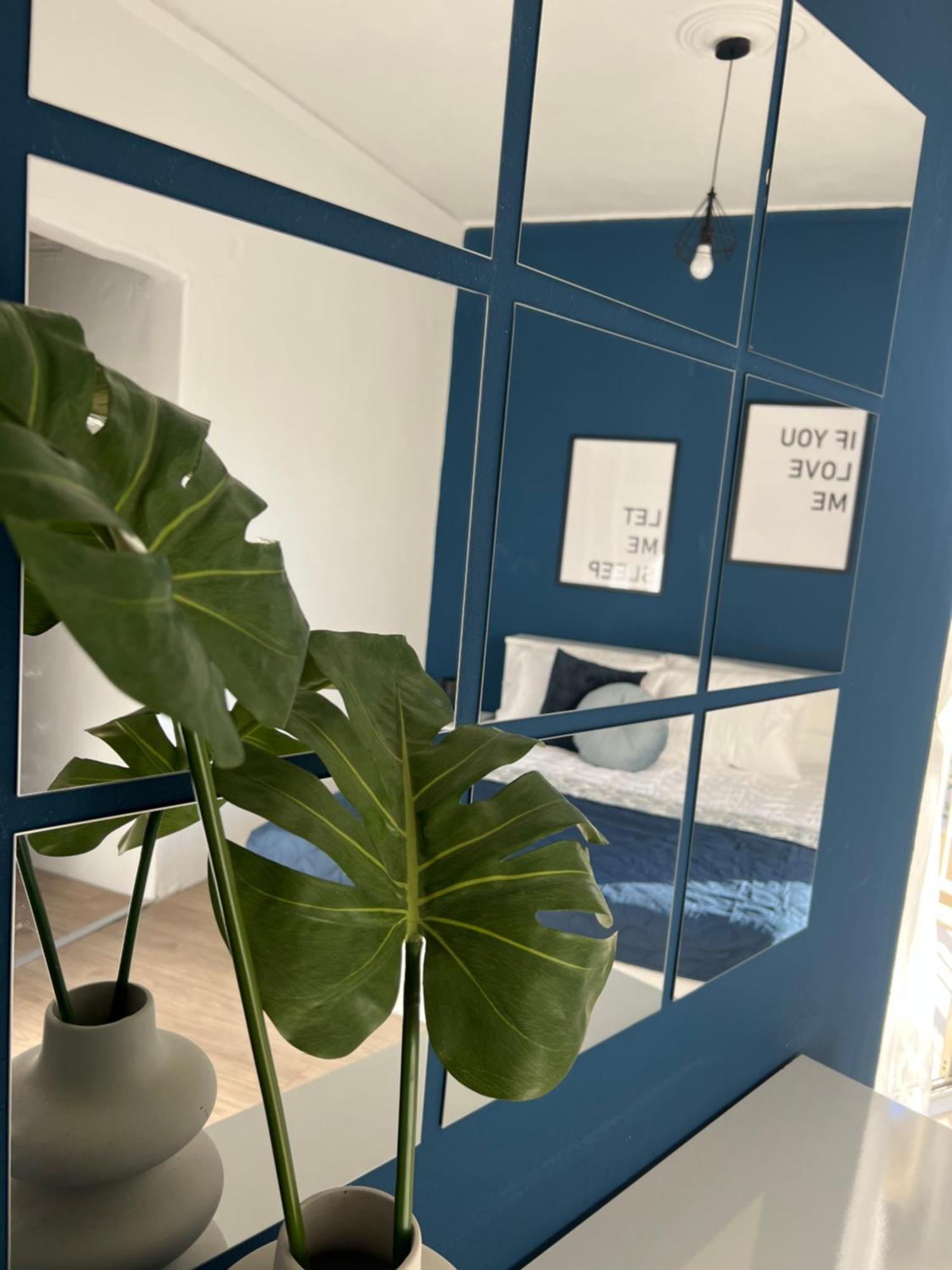 3C Apartment 알렉산드로폴리스 외부 사진