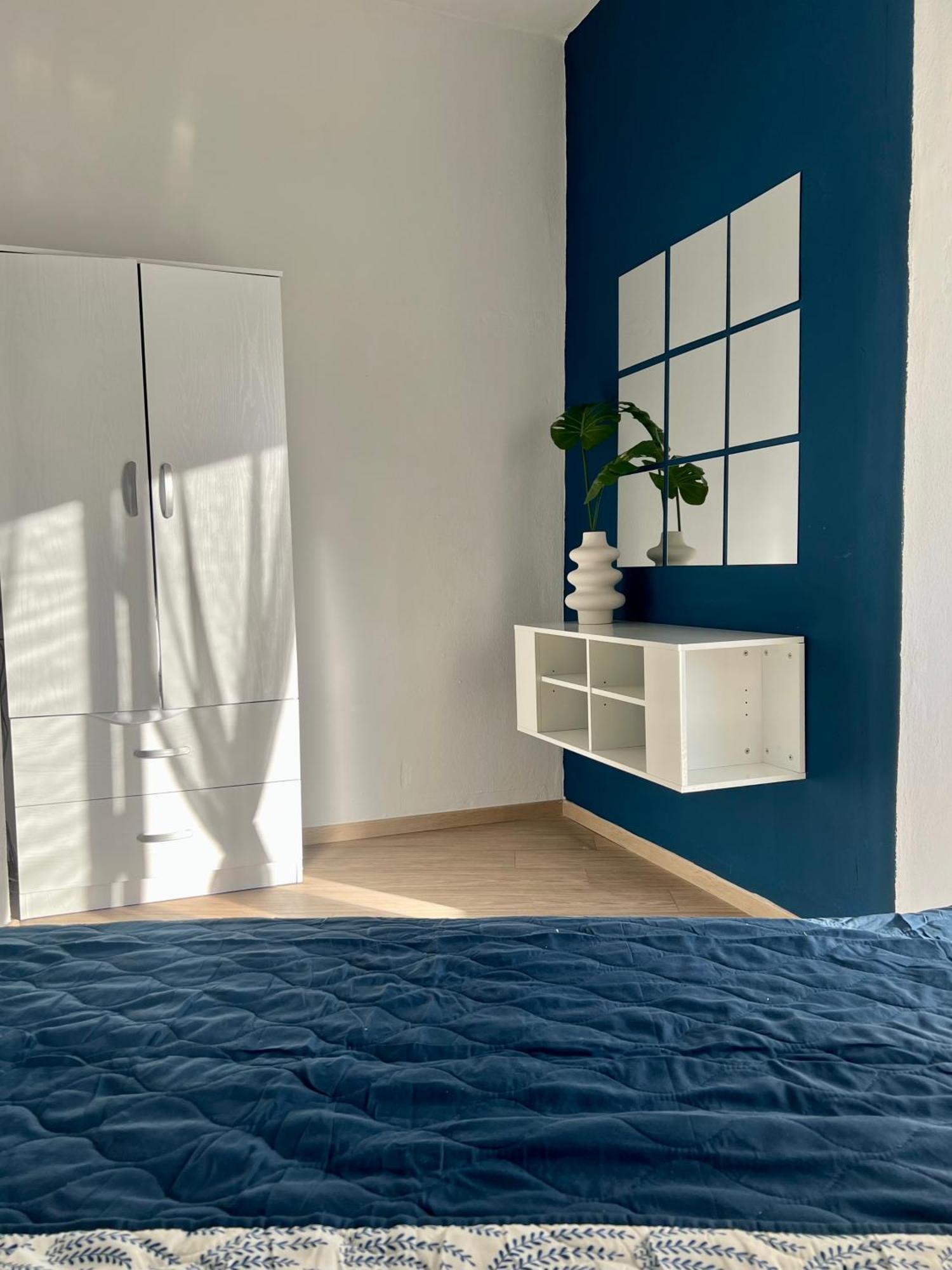 3C Apartment 알렉산드로폴리스 외부 사진