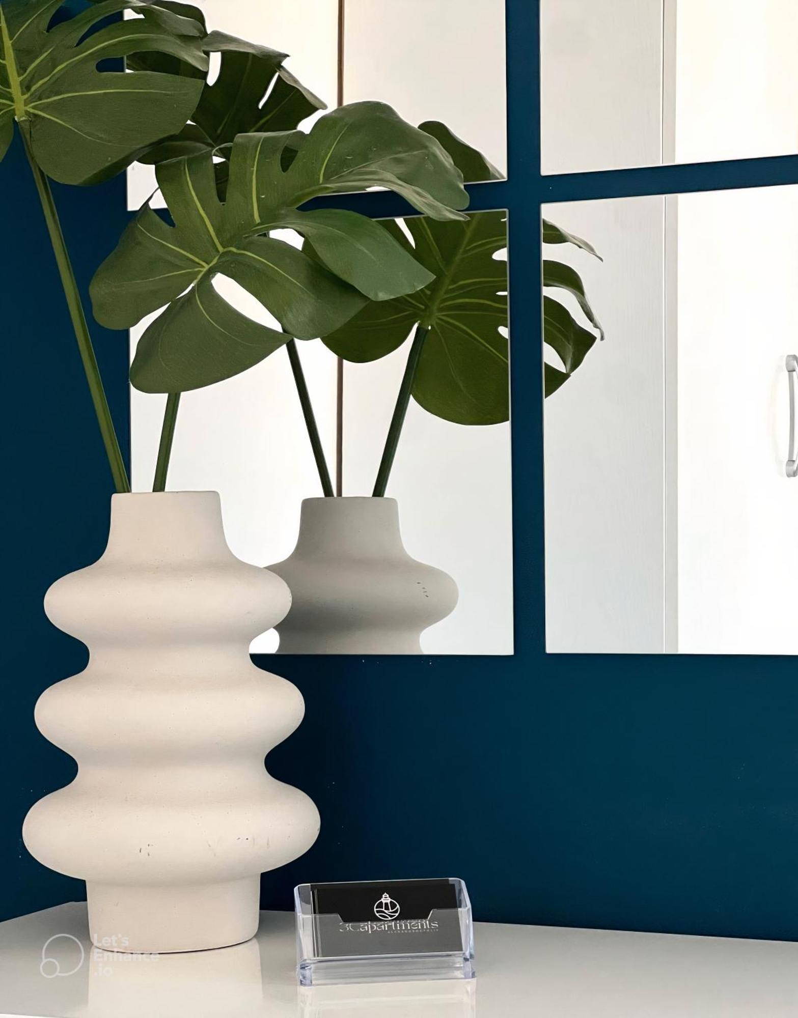 3C Apartment 알렉산드로폴리스 외부 사진